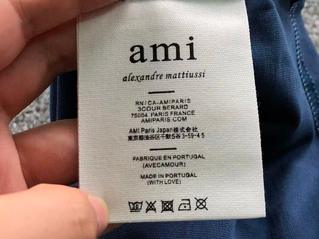 Am1 Tshirt