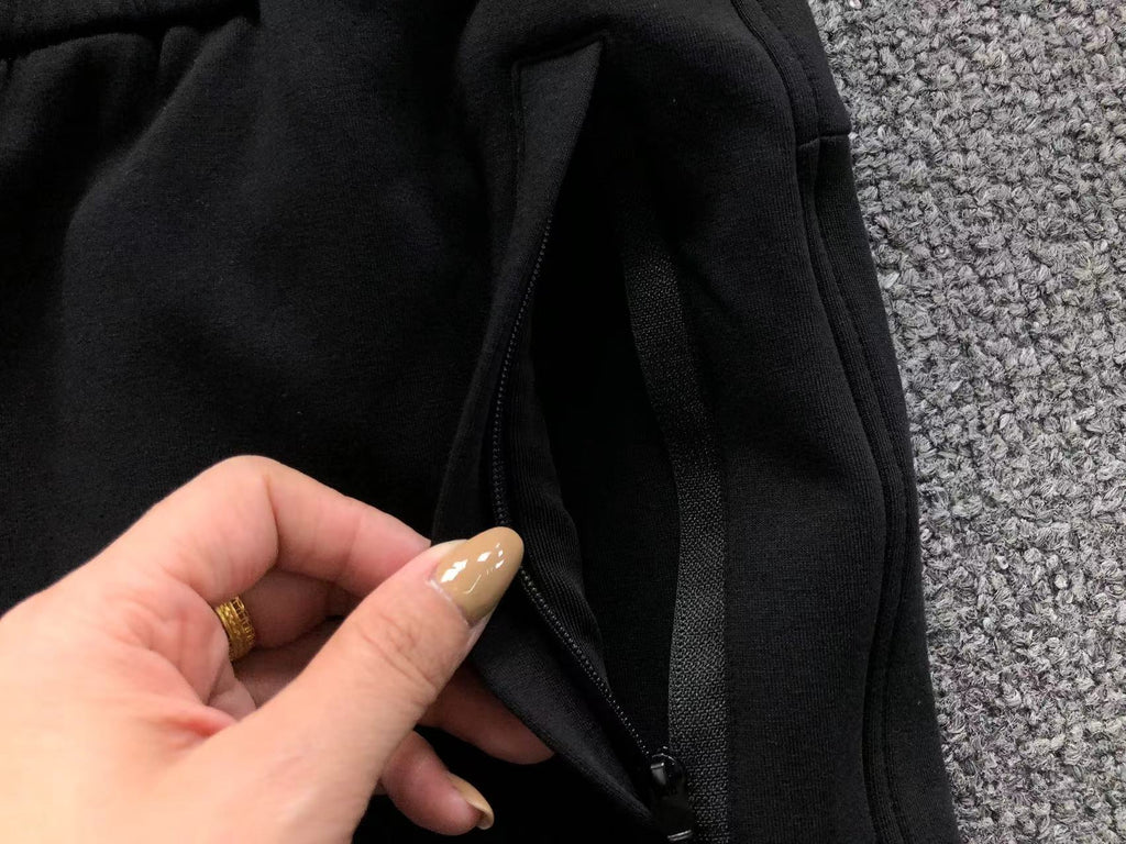 N1K Pants