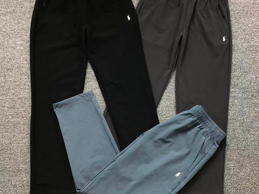 Ralph Lauren Pants