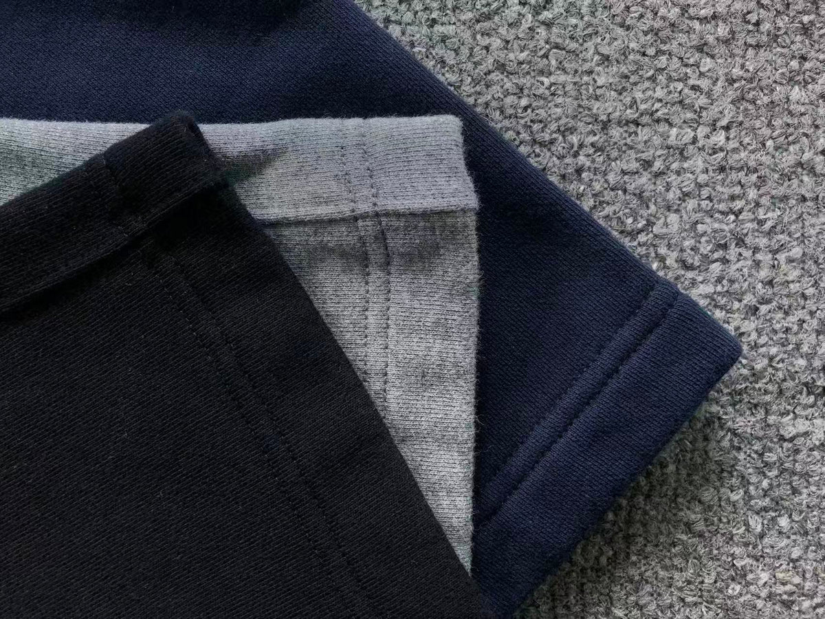 Ralph Lauren Pants