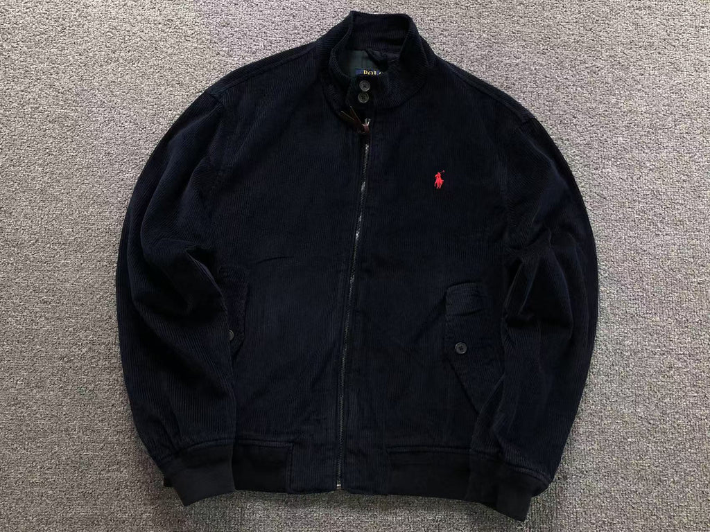 Ralph Lauren Jacket