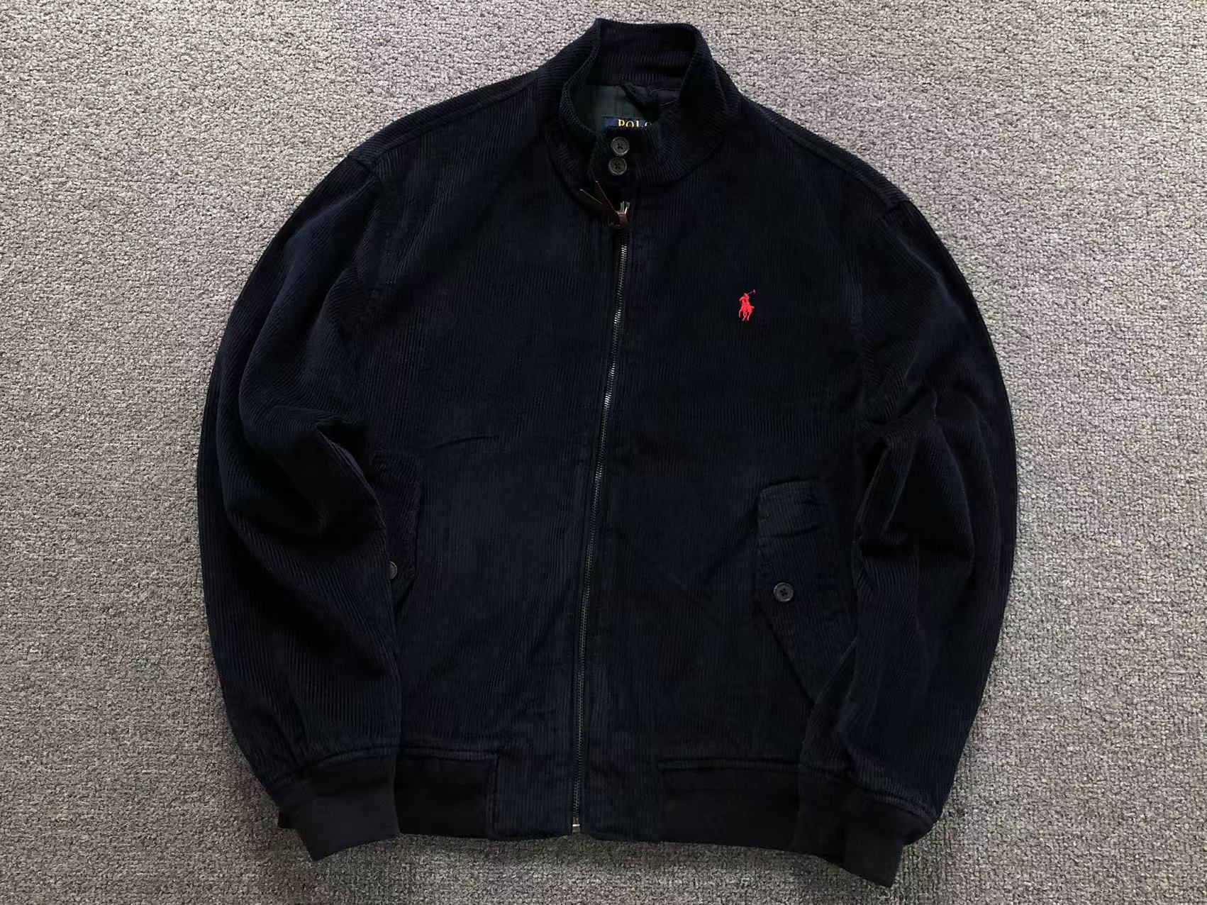 Ralph Lauren Jacket