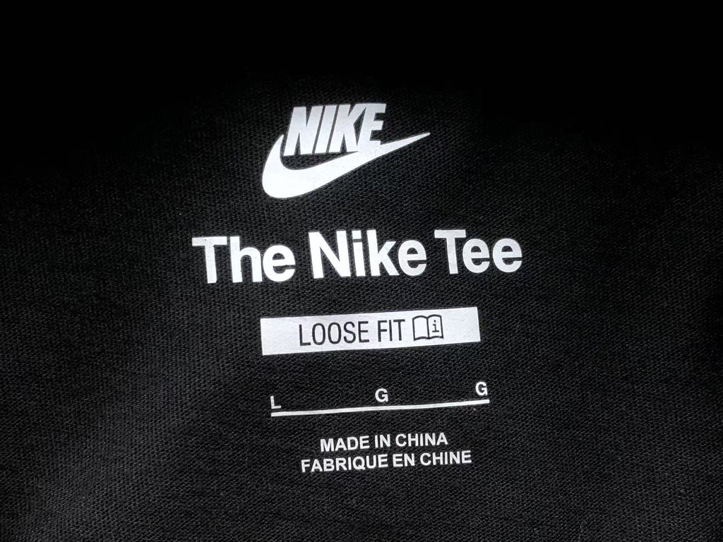 N1K Tshirt
