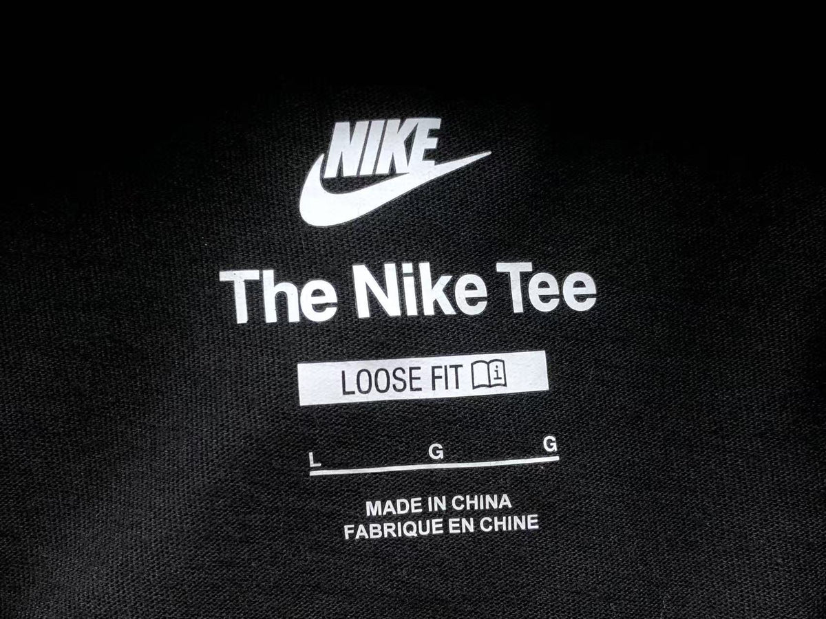 N1K Tshirt