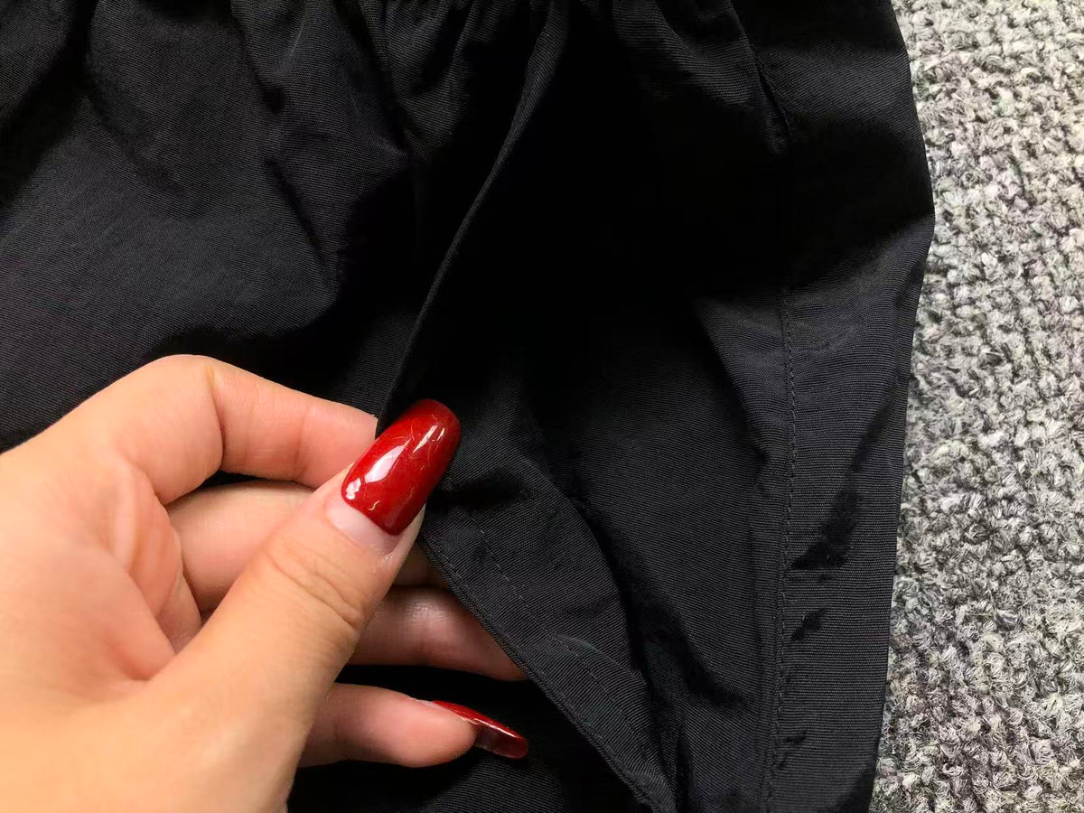 N1K Pants