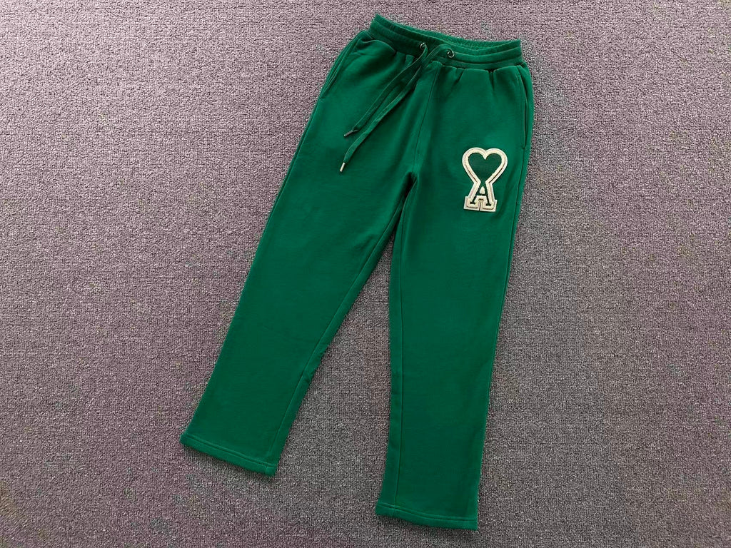 Am1 Pants
