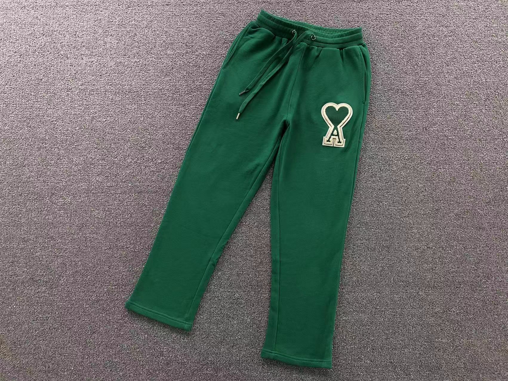 Am1 Pants