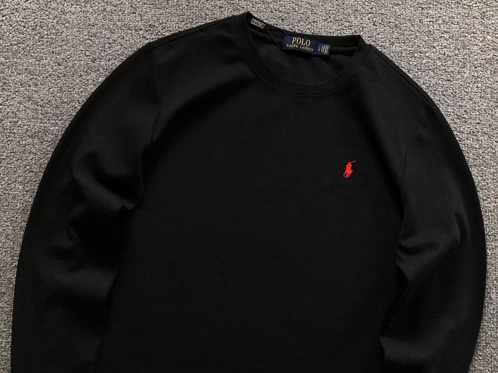 Ralph Lauren Longsleeve