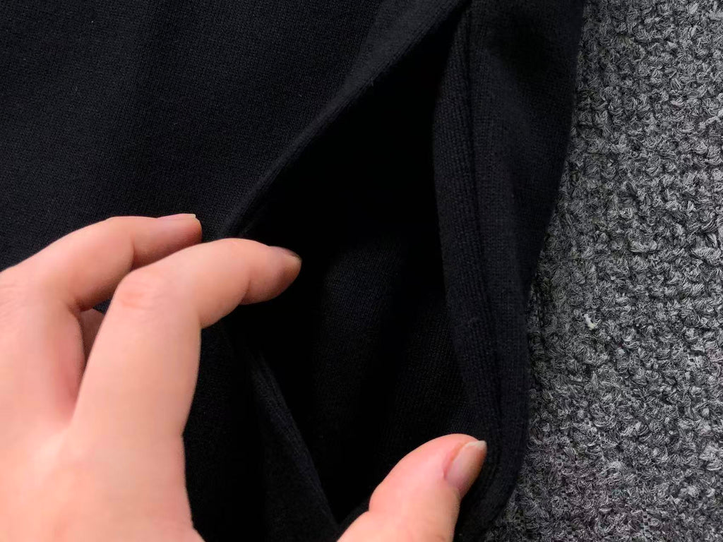 Ralph Lauren Hoodie