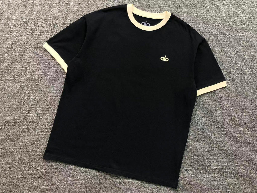 A1O Tshirt