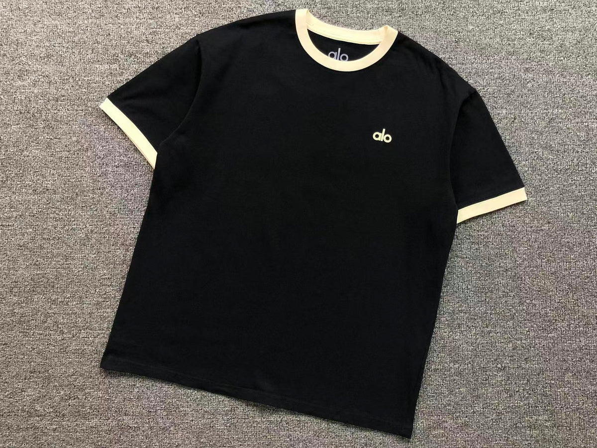 A1O Tshirt