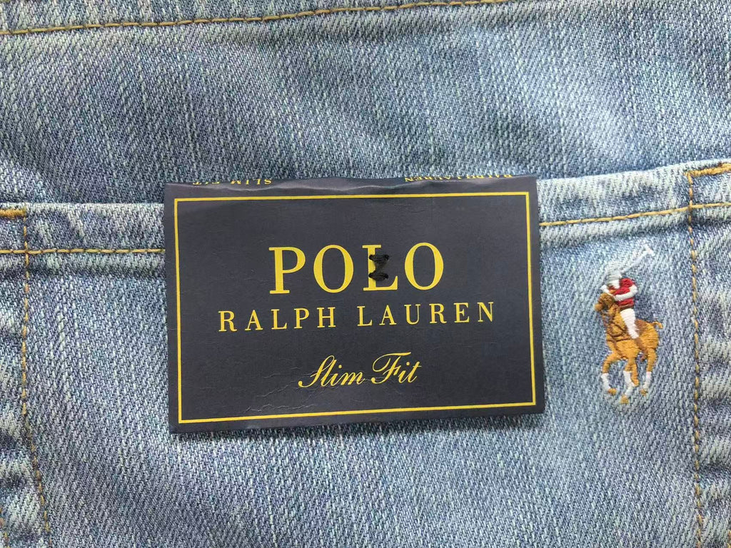 Ralph Lauren Pants