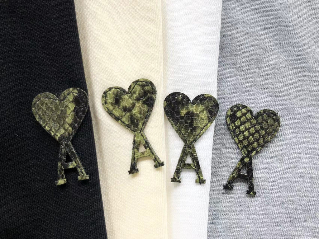 Am1 Tshirt