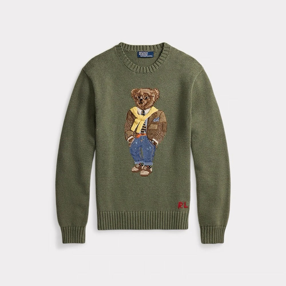 Ralph Lauren Sweater