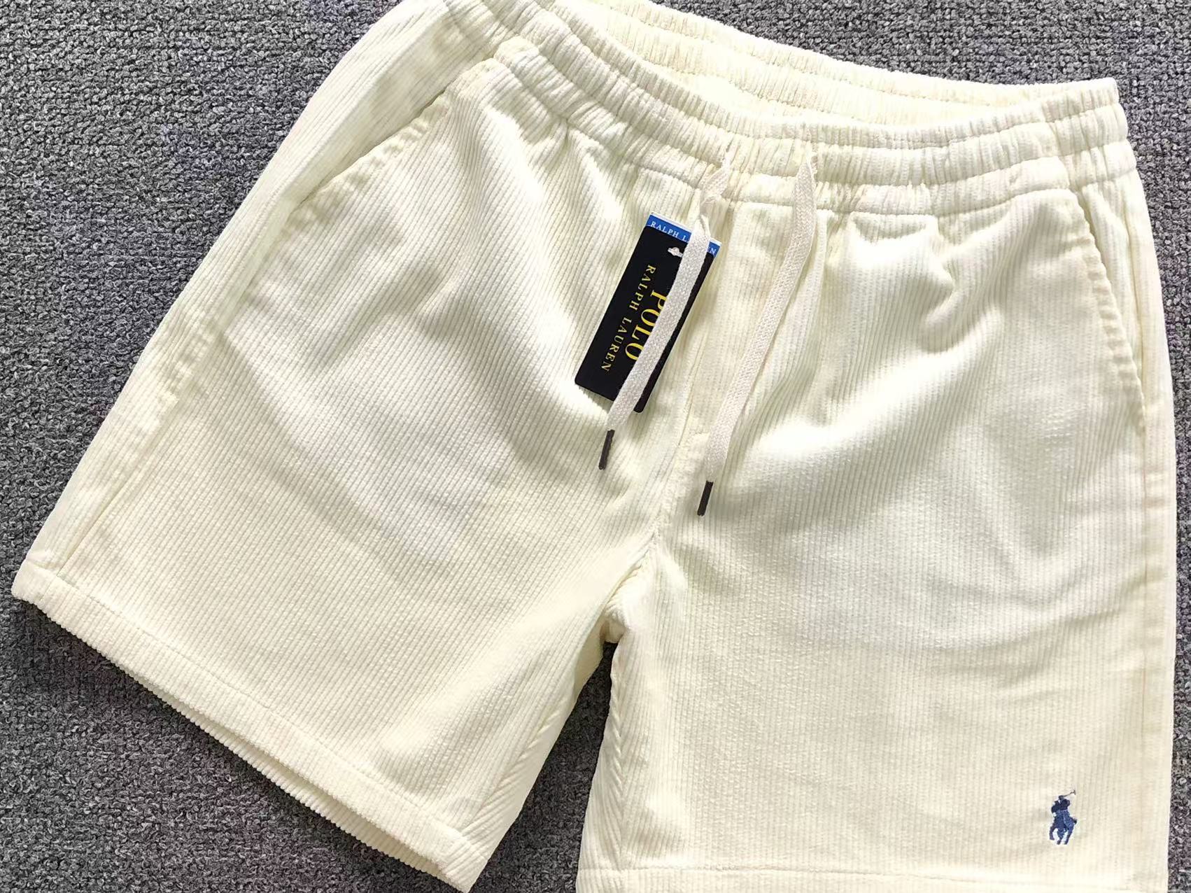 Ralph Lauren Shorts