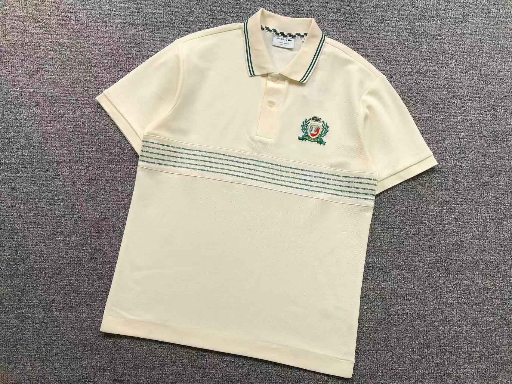 Classic Polo