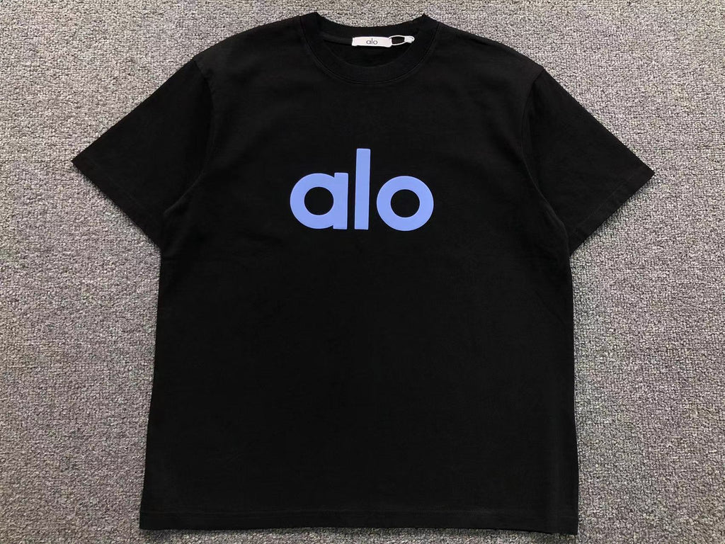 A1O Tshirt