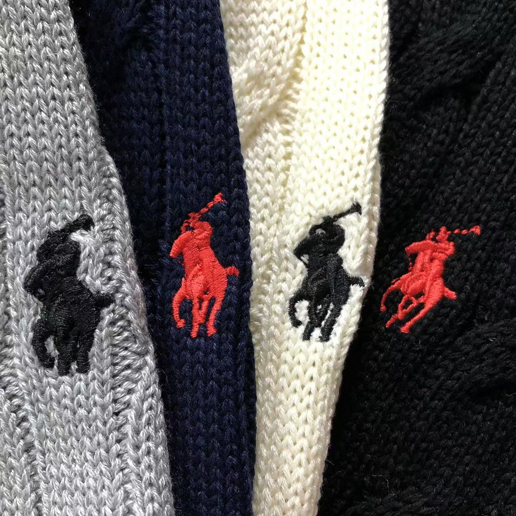 Ralph Lauren Sweater