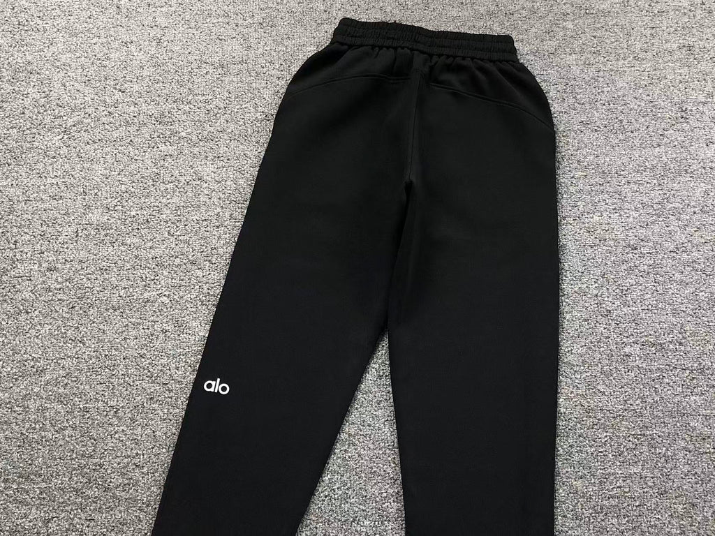A1O Pants Female