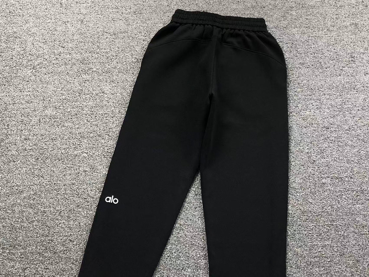 A1O Pants Female