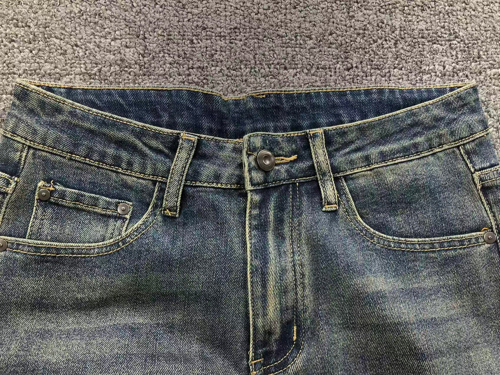 Ralph Lauren Pants