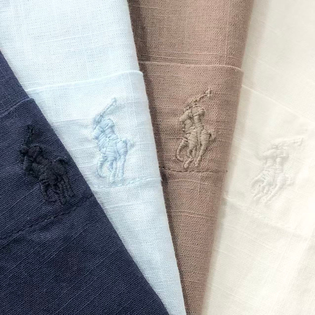 Ralph Lauren Shirt