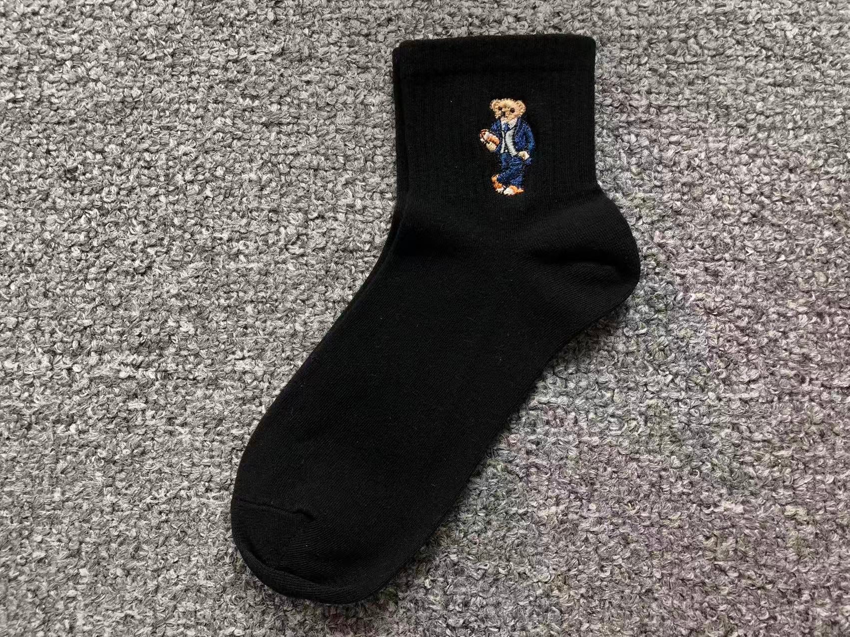 Ralph Lauren Socks
