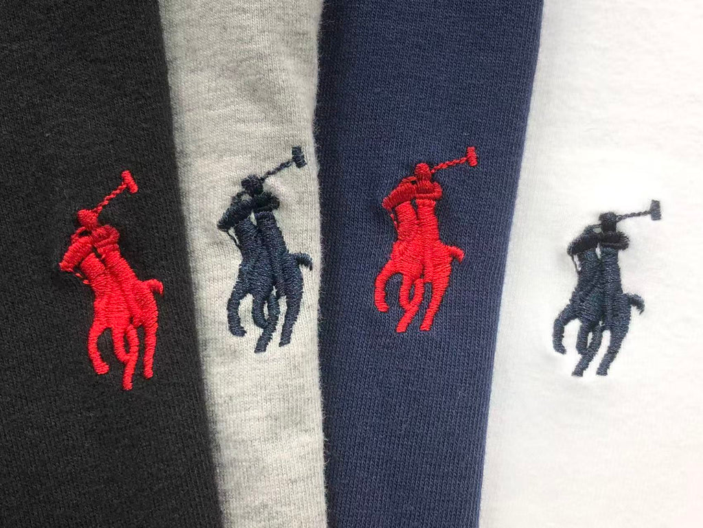 Ralph Lauren Longsleeve