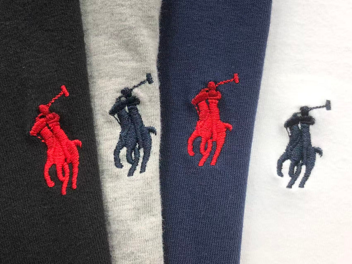 Ralph Lauren Longsleeve