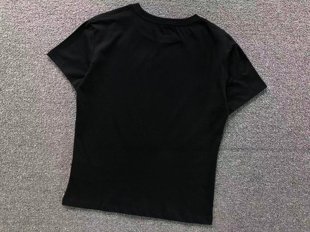 Am1 Tshirt Female