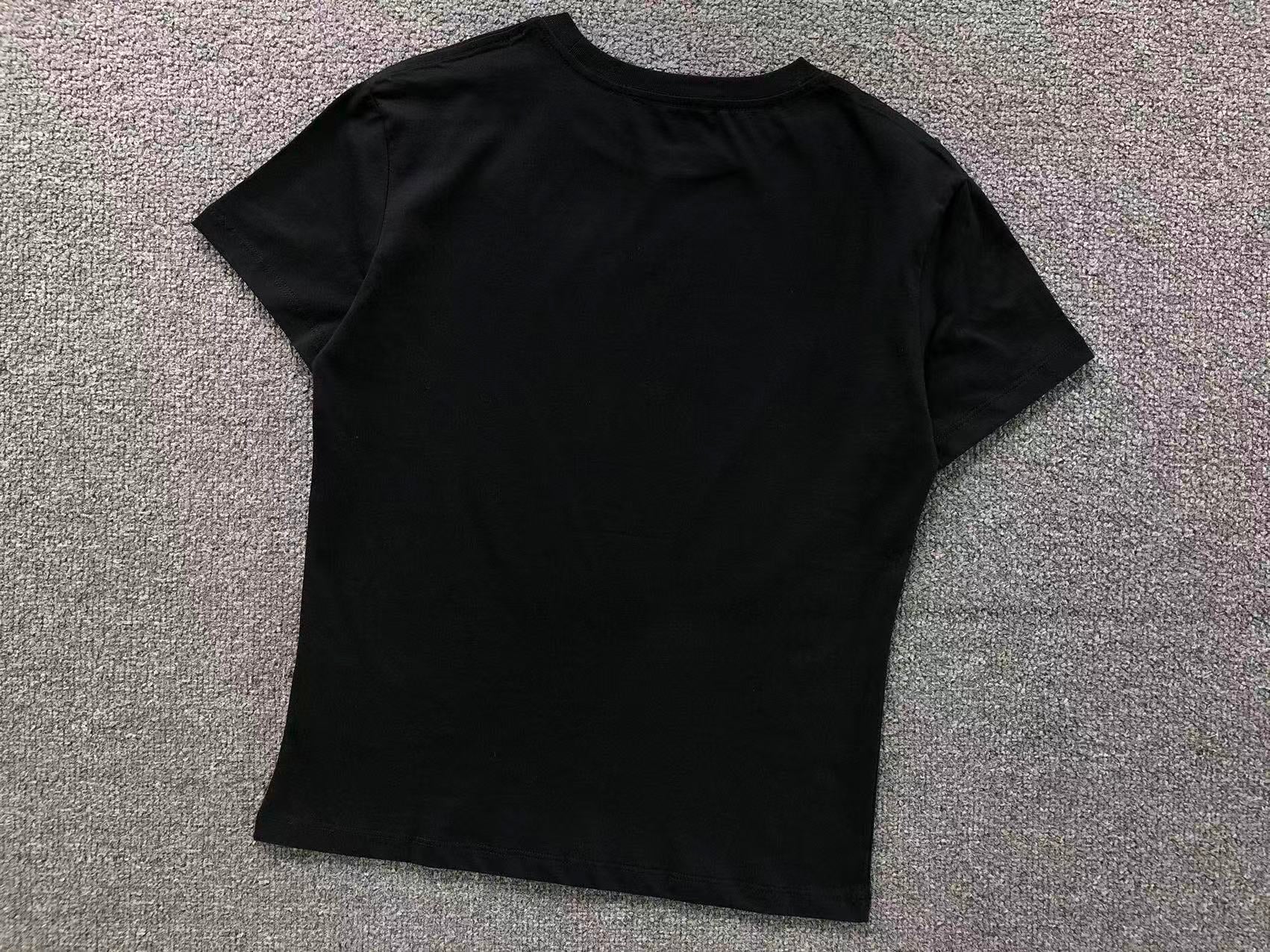 Am1 Tshirt Female
