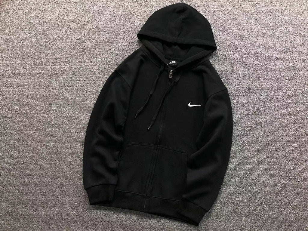 N1K Hoodie