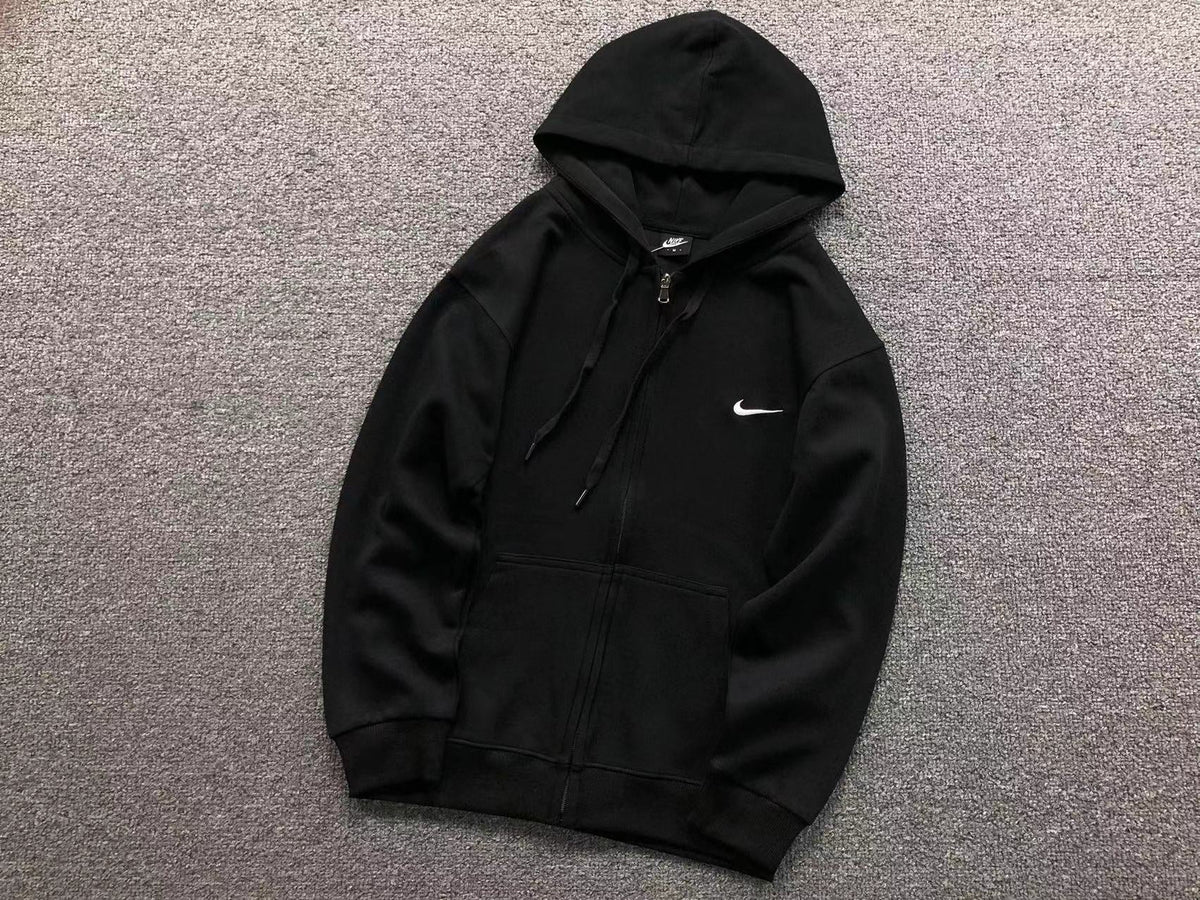 N1K Hoodie