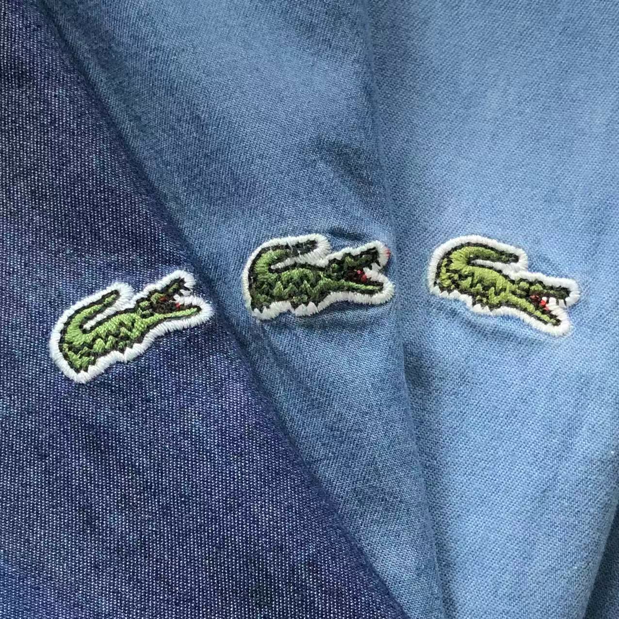 Classic Shirt