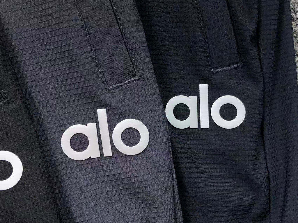 A1O Shorts