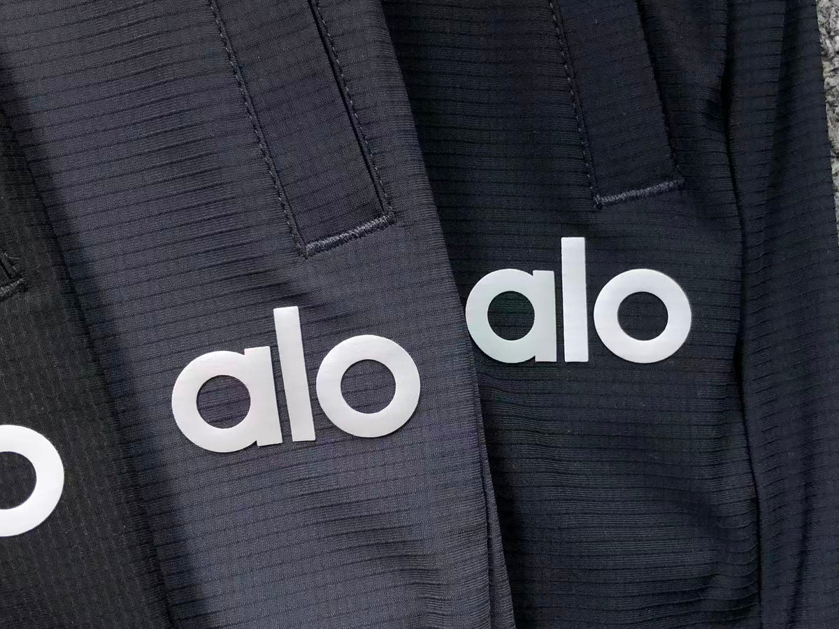 A1O Shorts