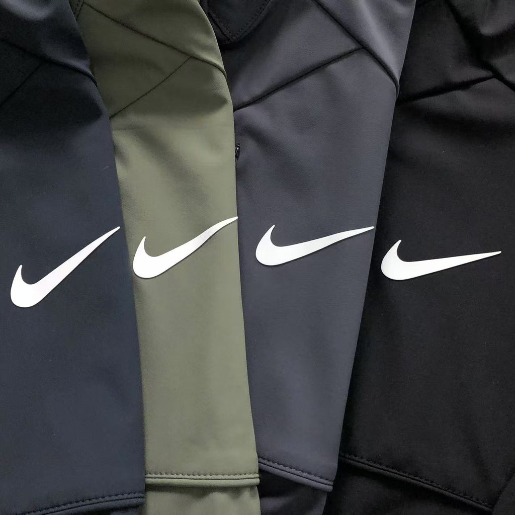 N1K Jacket