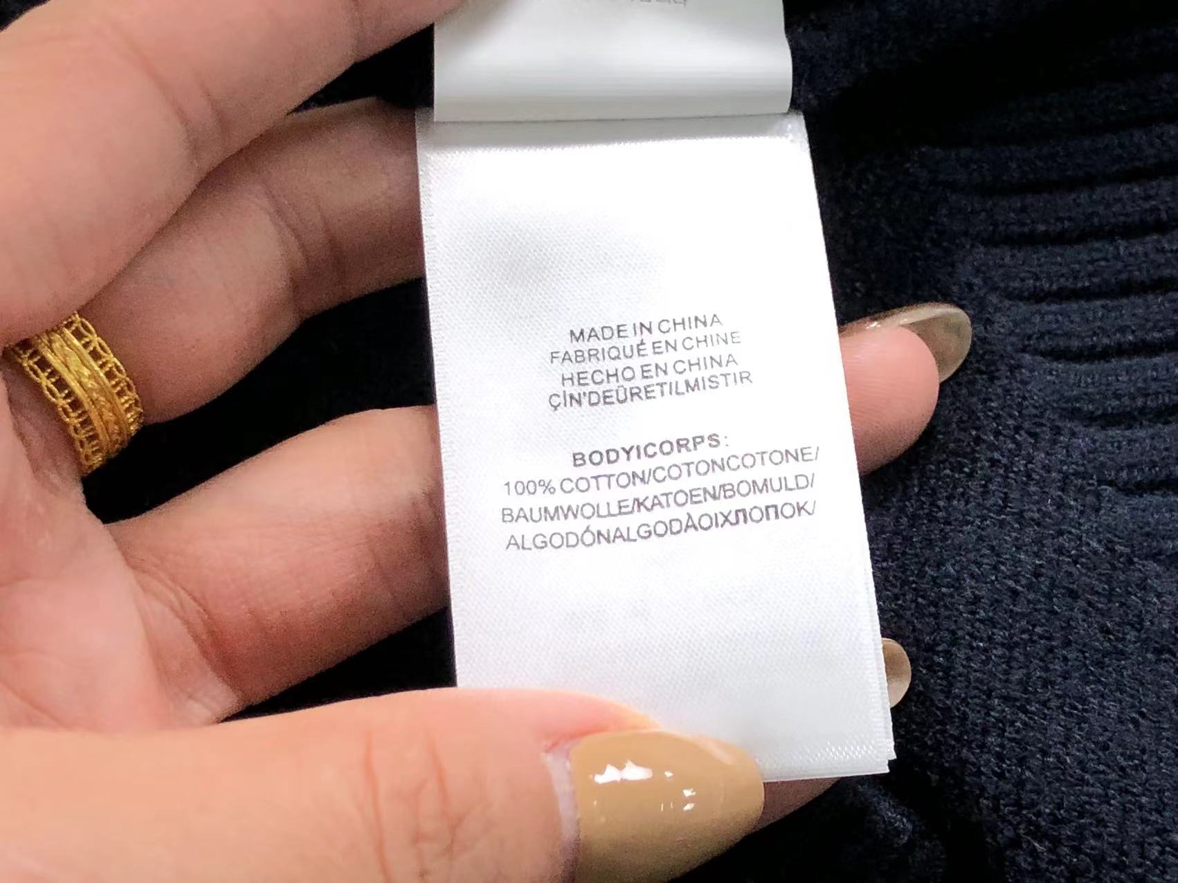 Ralph Lauren Sweater Female