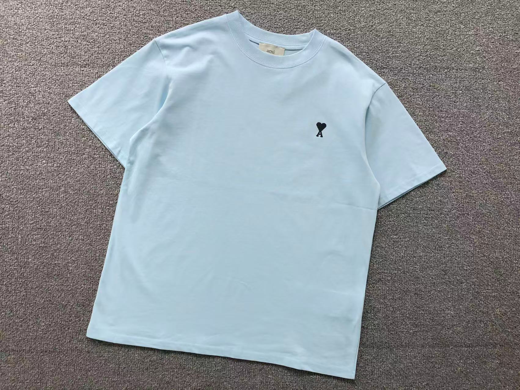 Am1 Tshirt