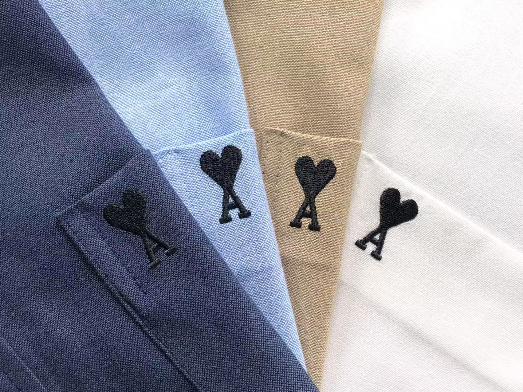 Am1 Shirt