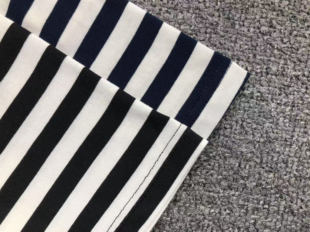 Am1 Tshirt