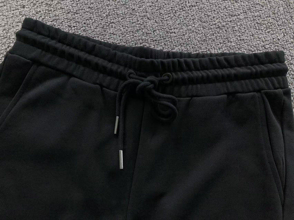 A1O Pants