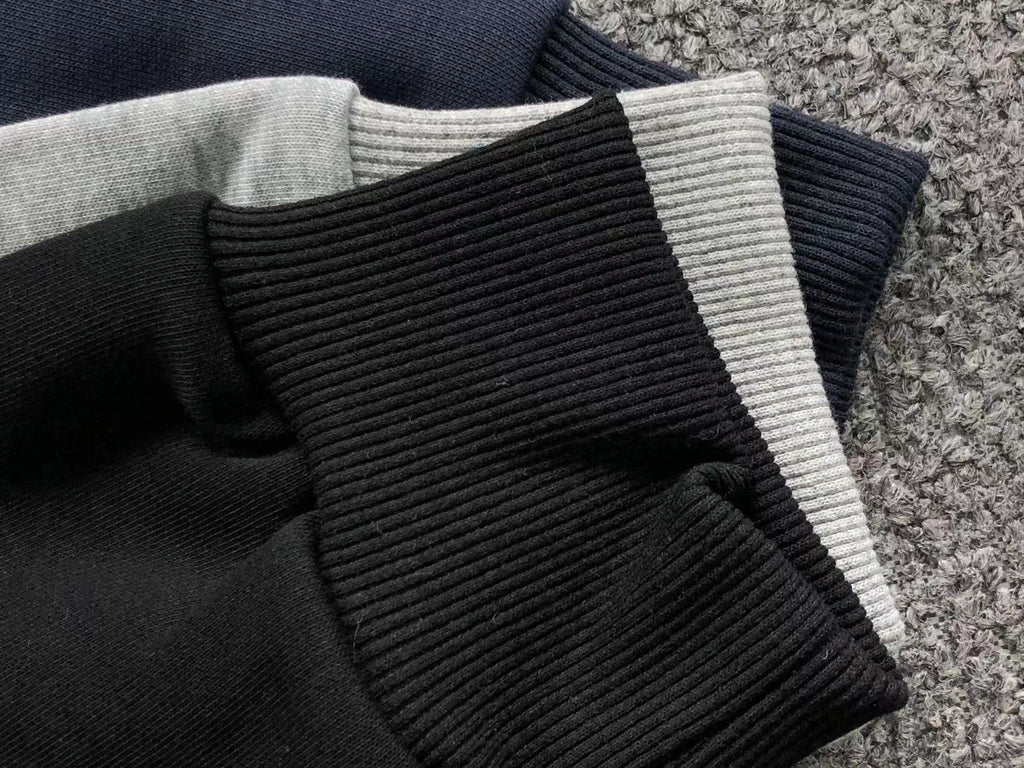 N1K Hoodie