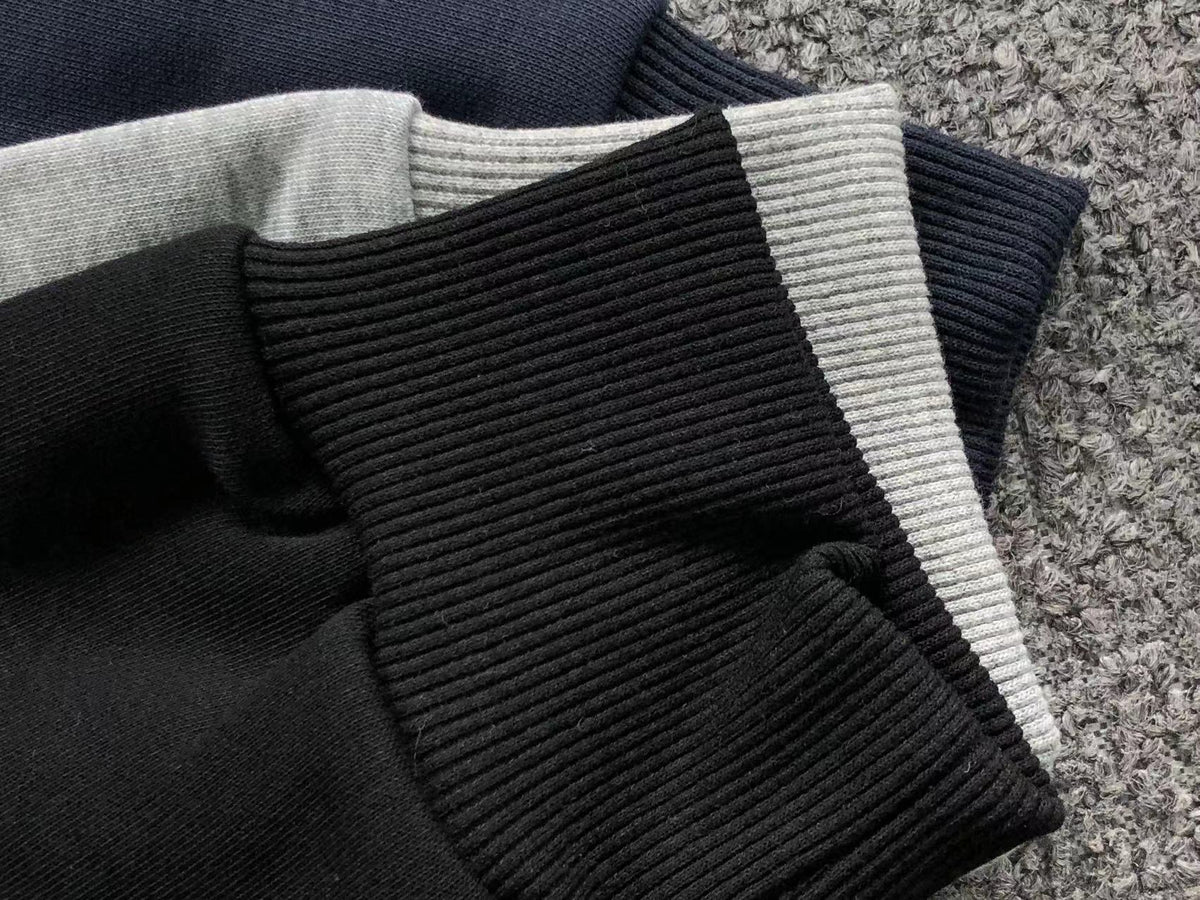 N1K Hoodie