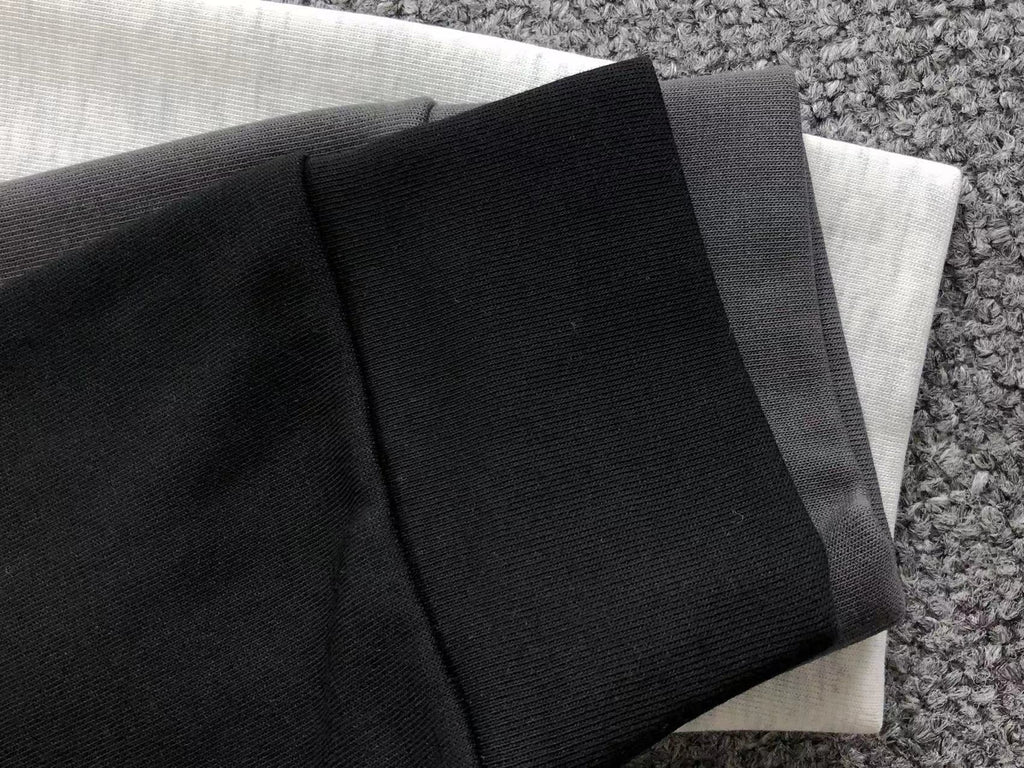 N1K Pants & Hoodie