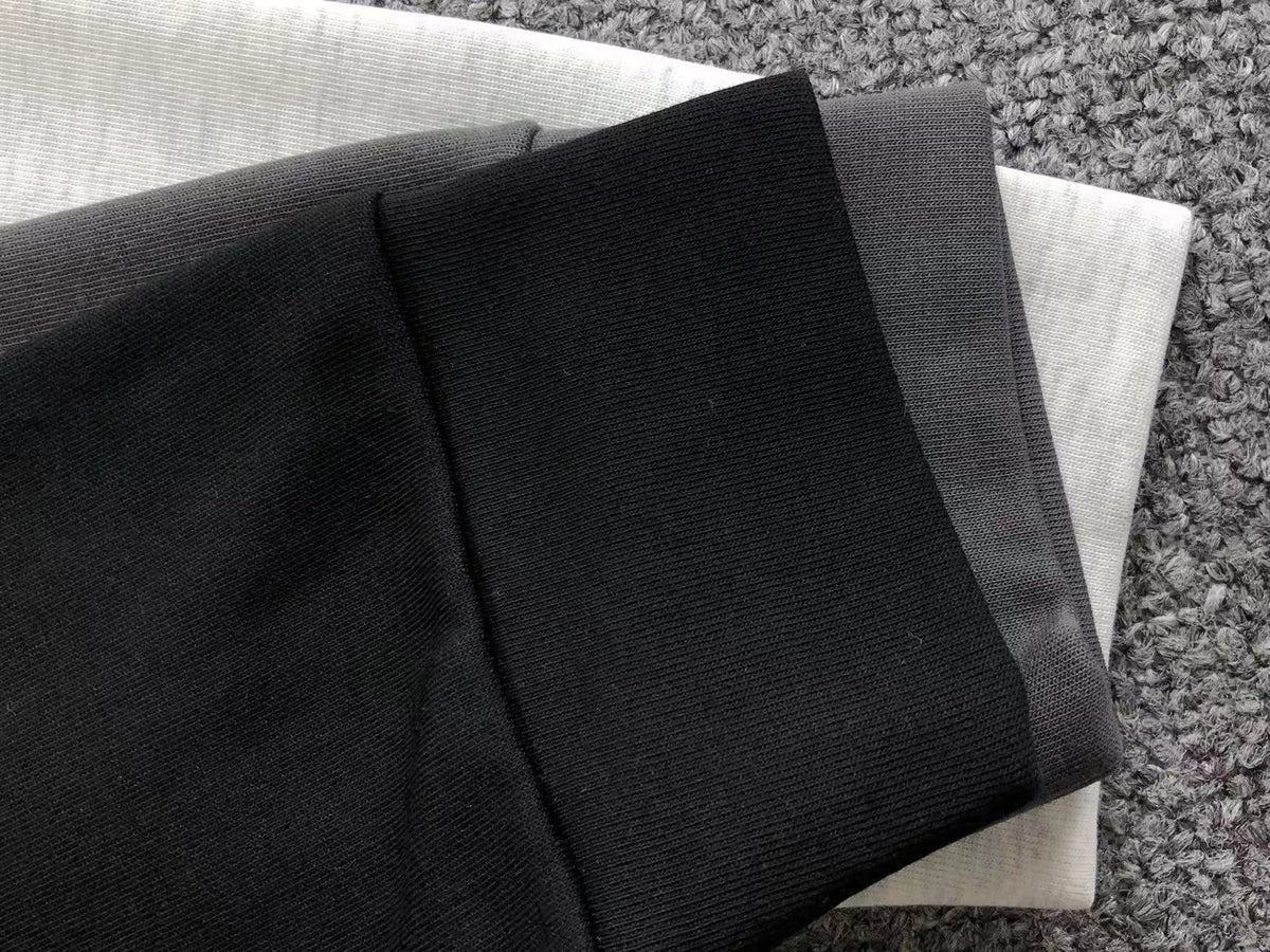 N1K Pants & Hoodie