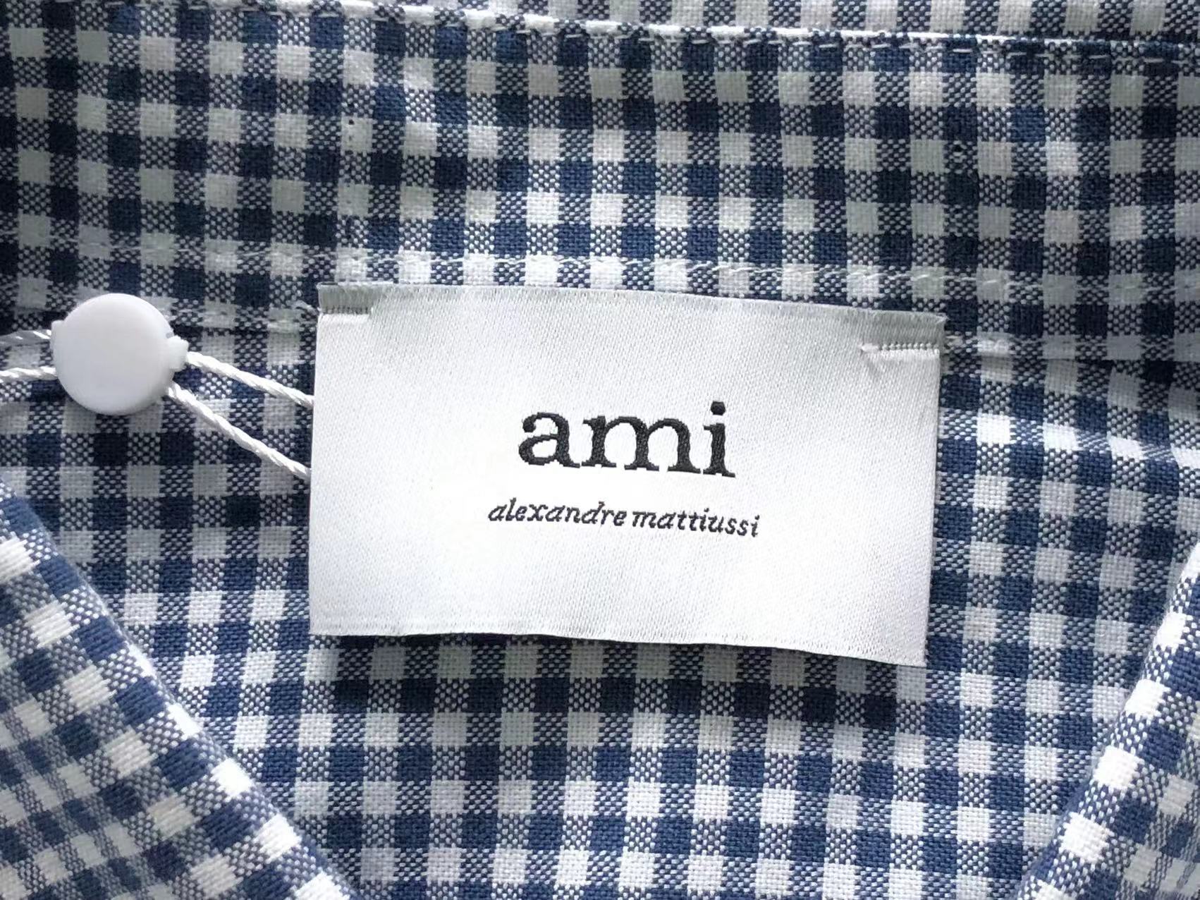 Am1 Shirt
