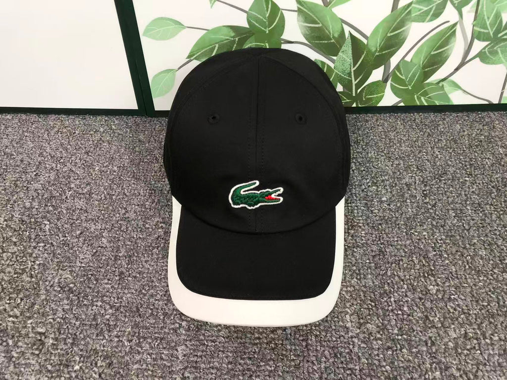 Classic Cap