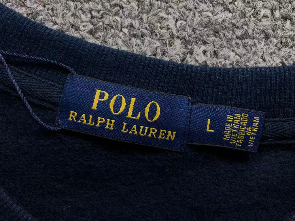 Ralph Lauren Hoodie