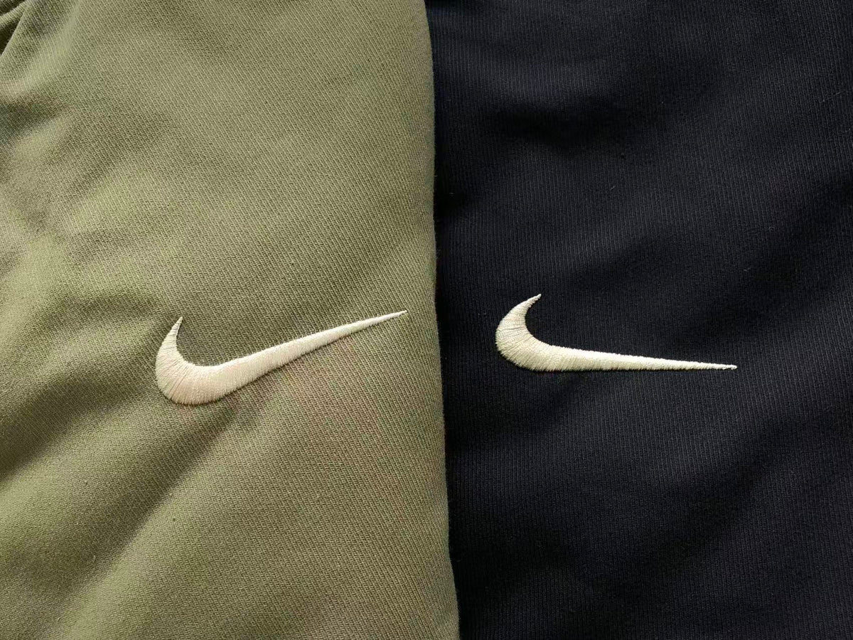 N1K Tshirt